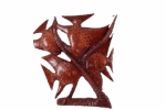 DSC_1329-removebg-preview.png