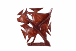 DSC_1333-removebg-preview.png