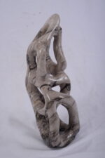 DSC_1828-rotated-1.jpg