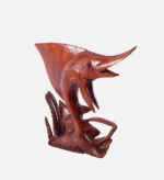 Image-1-12.jpg