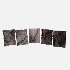 Alabaster Stone Tablets