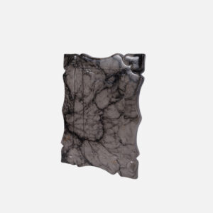 Alabaster Stone Tablets - 1005