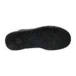 bb1040-and-bb1140-under-web_4