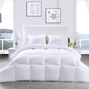 Utopia Bedding Comforter