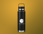0009880_colton-copper-vacuum-insulated-bottle_1024