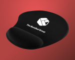 0009988_solid-jersey-gel-mouse-pad-with-wrist-rest_1024.png