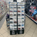 1-sided-floor-display-Black-1.png