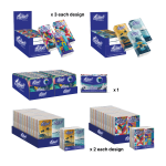 Achoo-Starter-Pack.png