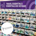 DIS-14483-4ft-Accessories