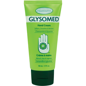 Glysomed Hand Cream 12 Pack