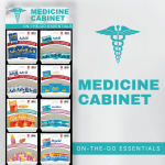 PPK-25044-Medicine-Cabinet-Prepack-Display-Floor-Shipper-Jul-10-2024.png