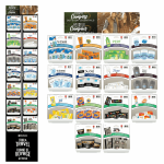 PPK-25128-Camper-Essentials-Prepack-Display-Floor-Shipper-Apr-03-2024-1-1.png