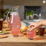 Screenshot 2025-08-10 at 13-18-43 Personalized Stemless Wine Glasses VistaPrint CA