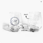 Screenshot 2025-08-10 at 13-18-57 Personalized Stemless Wine Glasses VistaPrint CA