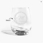 Screenshot 2025-08-10 at 13-19-21 Personalized Stemless Wine Glasses VistaPrint CA