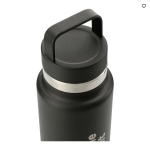 Screenshot 2025-08-11 at 20-09-44 Colton Copper Vacuum-Insulated Bottle – 591 ml VistaPrint
