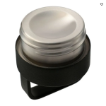 Screenshot 2025-08-11 at 20-09-52 Colton Copper Vacuum-Insulated Bottle – 591 ml VistaPrint