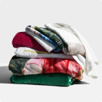 Screenshot 2025-08-11 at 23-42-46 Custom Blanket Sherpa & Fleece Photo Blankets