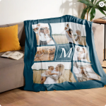Screenshot 2025-08-11 at 23-44-16 Custom Blanket Sherpa & Fleece Photo Blankets