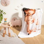 Screenshot 2025-08-11 at 23-44-28 Custom Blanket Sherpa & Fleece Photo Blankets