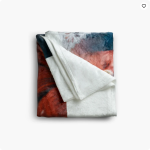 Screenshot 2025-08-11 at 23-44-54 Custom Blanket Sherpa & Fleece Photo Blankets