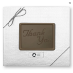 Screenshot 2025-08-13 at 18-28-28 Thank You Chocolate Delights Small Gift Box 12-Piece VistaPrint
