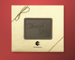 Screenshot 2025-08-13 at 18-28-51 ProShopProductThank You Chocolate Delights Small Gift Box 12-Piece