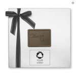 Screenshot 2025-08-13 at 19-45-13 Thank You Chocolate Delights Medium Gift Box 32-Piece VistaPrint