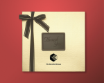Screenshot 2025-08-13 at 19-45-31 ProShopProductThank You Chocolate Delights Medium Gift Box 32-Piece