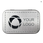 Screenshot 2025-08-13 at 23-21-49 Rectangular Tin with Golf Club Shaped Mints VistaPrint