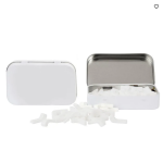 Screenshot 2025-08-13 at 23-21-59 Rectangular Tin with Golf Club Shaped Mints VistaPrint