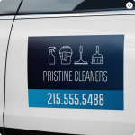 Screenshot 2025-08-15 at 02-50-52 Car Decals Custom Car Door Stickers VistaPrint Canada