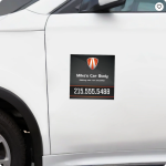 Screenshot 2025-08-15 at 02-51-13 Car Decals Custom Car Door Stickers VistaPrint Canada