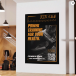 Screenshot 2025-08-15 at 04-51-16 Custom Poster Printing in Canada VistaPrint CA