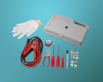 Screenshot 2025-08-15 at 20-21-56 ProShopProduct27-Piece Roadside Tool Set