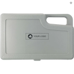 Screenshot 2025-08-15 at 20-22-30 27-Piece Roadside Tool Set VistaPrint