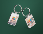 Screenshot 2025-08-15 at 22-46-41 ProShopProductPhoto Keychain