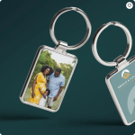 Screenshot 2025-08-15 at 22-47-03 Photo Keychains Personalized Keychains Vistaprint