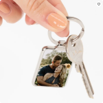Screenshot 2025-08-15 at 22-47-13 Photo Keychains Personalized Keychains Vistaprint