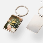Screenshot 2025-08-15 at 22-47-24 Photo Keychains Personalized Keychains Vistaprint