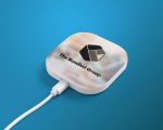 Screenshot 2025-08-16 at 02-34-01 ProShopProductWireless Charging Pad