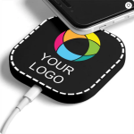 Screenshot 2025-08-16 at 02-34-18 Personalized wireless charger branded charging pads Vistaprint CA