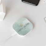 Screenshot 2025-08-16 at 02-34-44 Personalized wireless charger branded charging pads Vistaprint CA