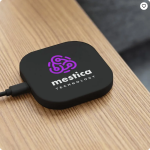 Screenshot 2025-08-16 at 02-34-51 Personalized wireless charger branded charging pads Vistaprint CA