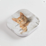 Screenshot 2025-08-16 at 02-34-58 Personalized wireless charger branded charging pads Vistaprint CA