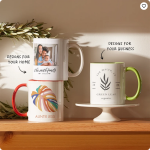 Screenshot-2025-08-17-at-04-27-11-Custom-Mugs-Design-Personalize-Photo-Mugs.png