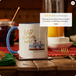 Screenshot-2025-08-17-at-04-27-23-Custom-Mugs-Design-Personalize-Photo-Mugs.png