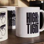 Screenshot-2025-08-17-at-04-27-31-Custom-Mugs-Design-Personalize-Photo-Mugs.png