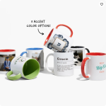 Screenshot-2025-08-17-at-04-27-41-Custom-Mugs-Design-Personalize-Photo-Mugs.png