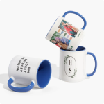 Screenshot-2025-08-17-at-04-28-16-Custom-Mugs-Design-Personalize-Photo-Mugs.png